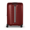 Чемодан VICTORINOX Airox 612507