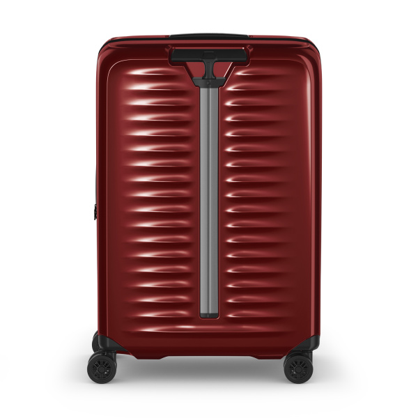 Чемодан VICTORINOX Airox 612507