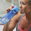 Бутылка для воды CONTIGO SWISH SKYBLUE (500 мл)