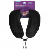 Подушка для путешественников Cabeau Evolution Pillow