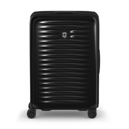 Чемодан VICTORINOX Airox 612506