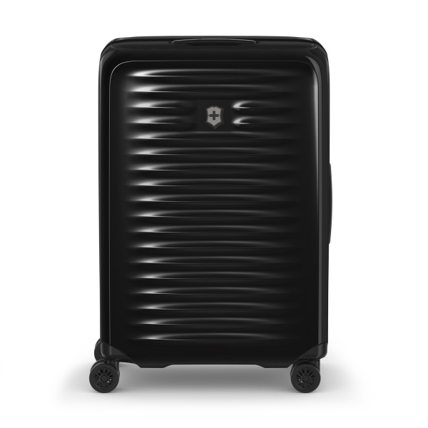 Чемодан VICTORINOX Airox 612506