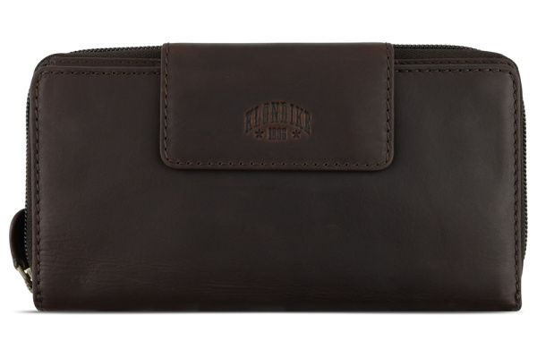 Кошелек KLONDIKE RUSH «Sheila» KD1306-03