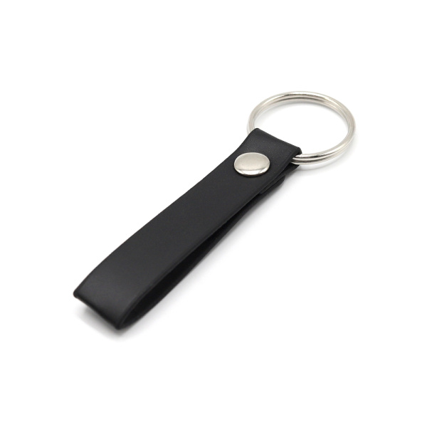 Подарочный набор POCKET & KEY, чёрный