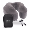 Подушка для путешественников Cabeau Evolution Pillow