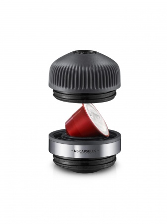 Адаптер Wacaco Nanopresso NS для капсул