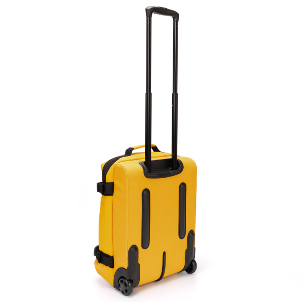 Сумка на колесах TORBER Mobi T1809S