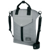 Наплечная сумка Altmont™ 3.0 Slimline Tote VICTORINOX