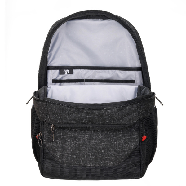 Рюкзак TORBER XPLOR с отделением для ноутбука 15.6" T9563