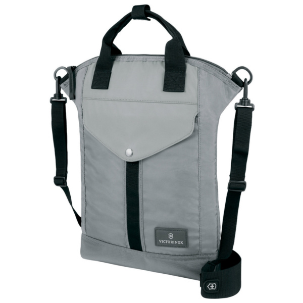 Наплечная сумка Altmont™ 3.0 Slimline Tote VICTORINOX