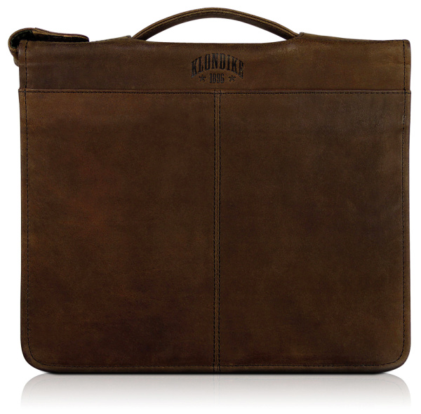 Папка для документов KLONDIKE «Ben» KD1036-03