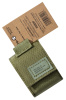 Чехол ZIPPO для широкой зажигалки 48402