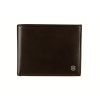 Портмоне VICTORINOX Altius Edge Zenon с защитой от сканирования RFID