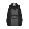 Рюкзак WENGER Pillar 16'' 600633