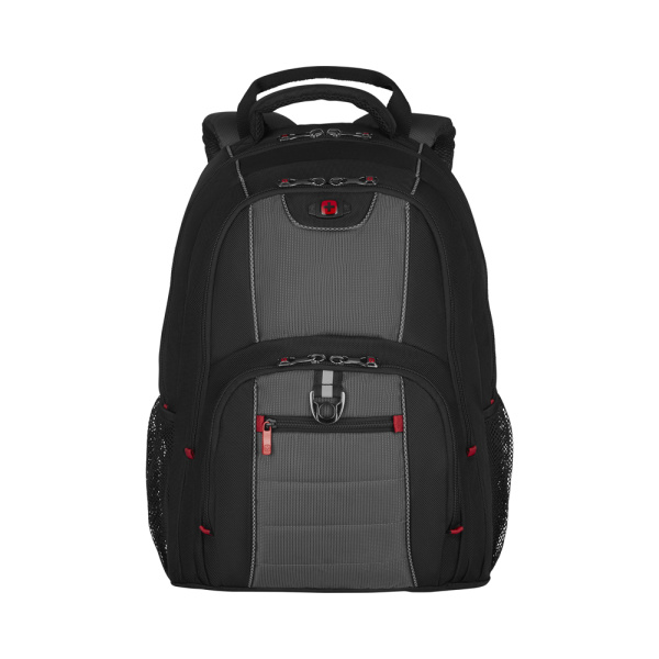 Рюкзак WENGER Pillar 16'' 600633