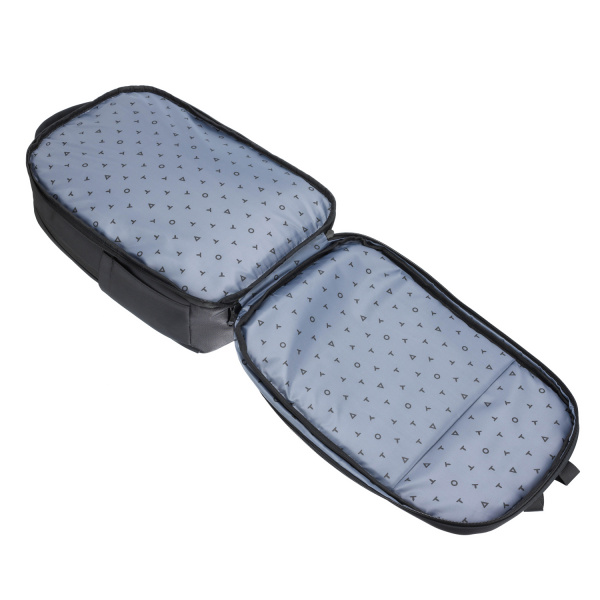 Рюкзак TORBER VOYAGE с отделением для ноутбука 18'' TB1080