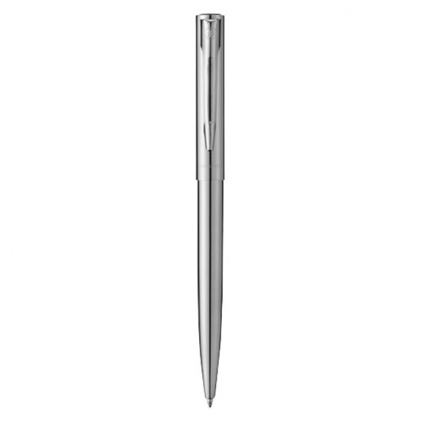 Шариковая ручка Waterman Graduate