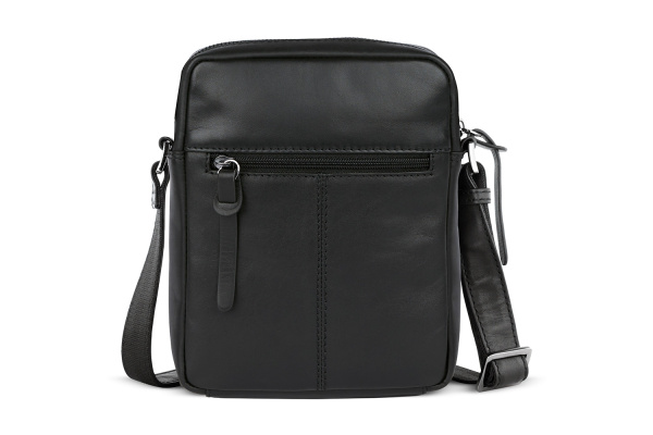 Сумка наплечная мужская BUGATTI Romeo 49413801