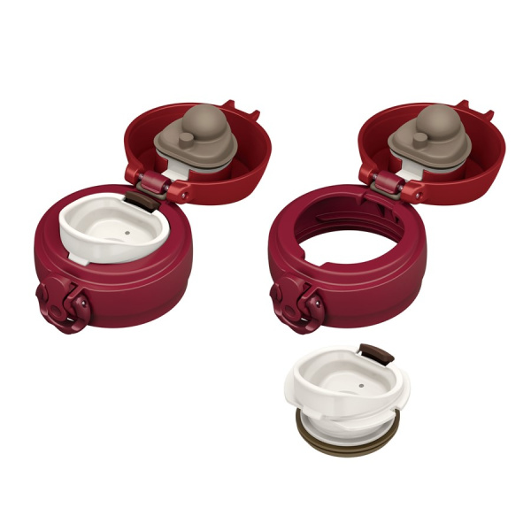 Термокружка Thermos JNL 504 0.5 л