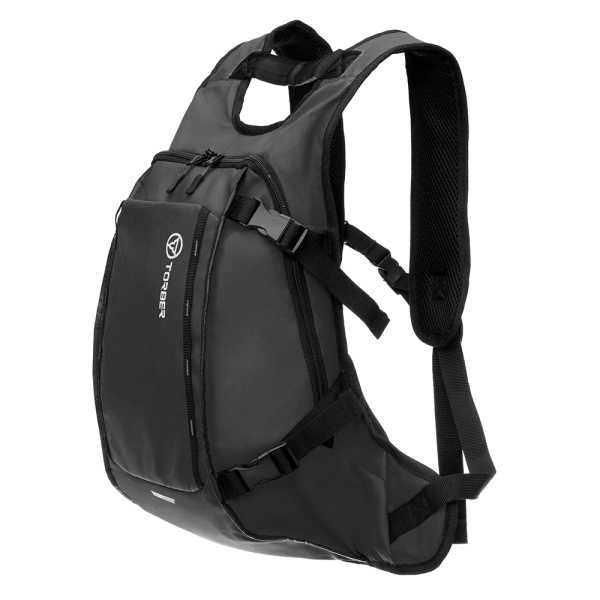 Рюкзак TORBER Mobi T1809BL-BY
