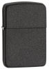 Зажигалка ZIPPO 1941 Replica 28582