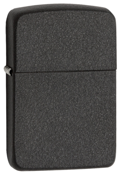 Зажигалка ZIPPO 1941 Replica 28582