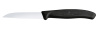Набор из 3 ножей VICTORINOX Swiss Classic: 2 ножа для овощей 8 см 6.7113.3