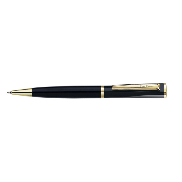 Шариковая ручка Pierre Cardin GAMME