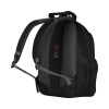Рюкзак WENGER Pillar 16'' 600633