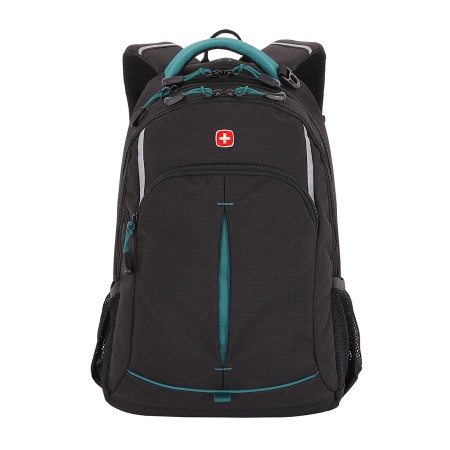 Школьный рюкзак SWISSGEAR