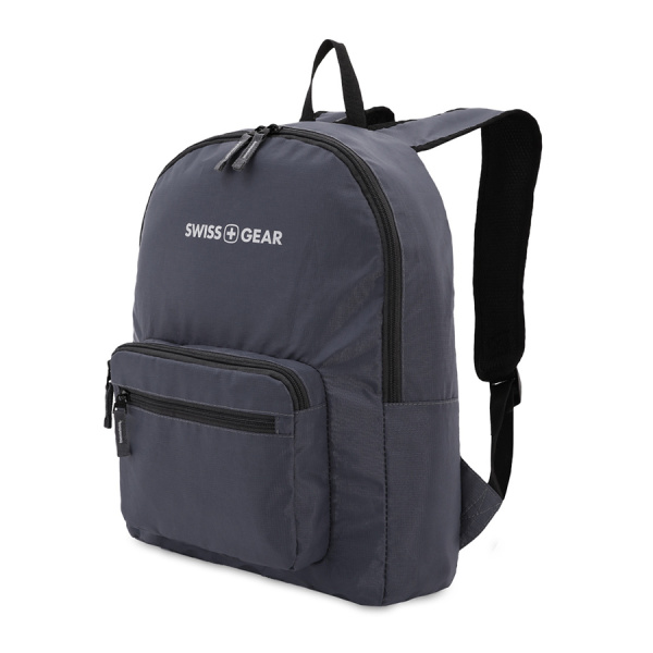 Рюкзак SWISSGEAR складной