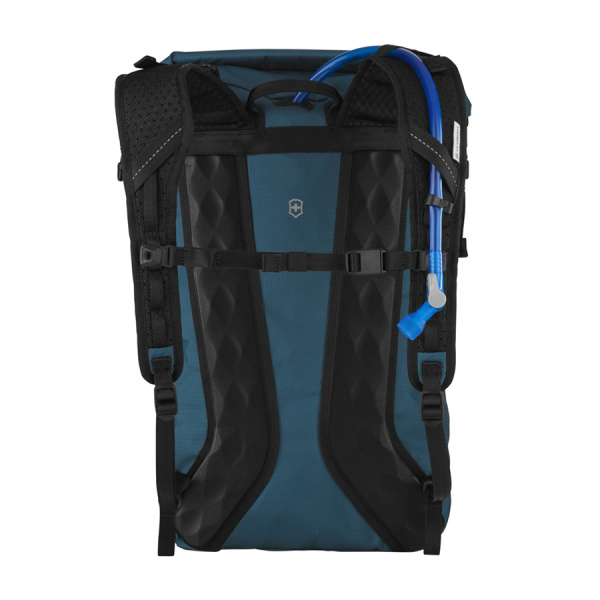 Рюкзак VICTORINOX Altmont Active L.W. Rolltop Backpack
