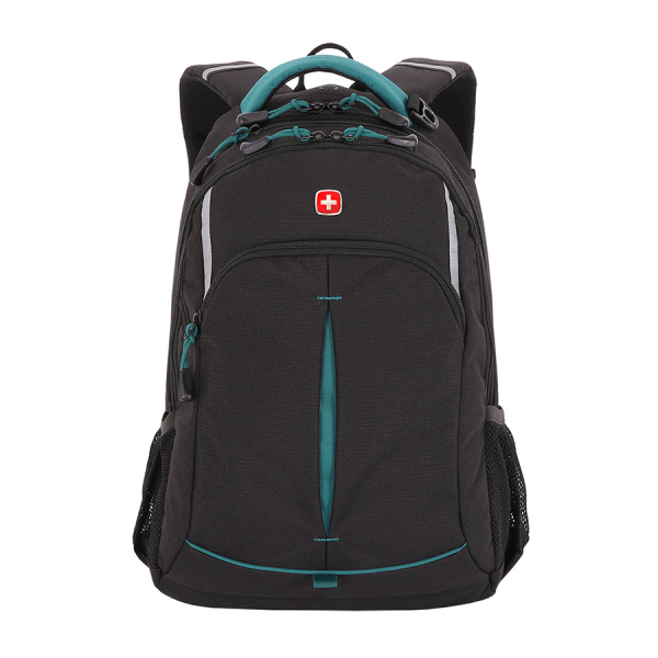 Школьный рюкзак SWISSGEAR