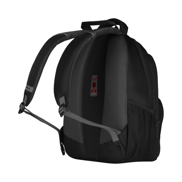 Рюкзак WENGER Pillar 16'' 600633