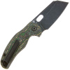 Складной нож Kizer 20CV Mini Sheepdog