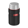 Термос для еды Thermos King SK 3020