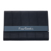 Визитница Pierre Cardin. Корпус - иск.кожа. Размер 9 PC1143-02