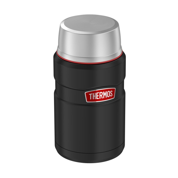 Термос для еды Thermos King SK 3020