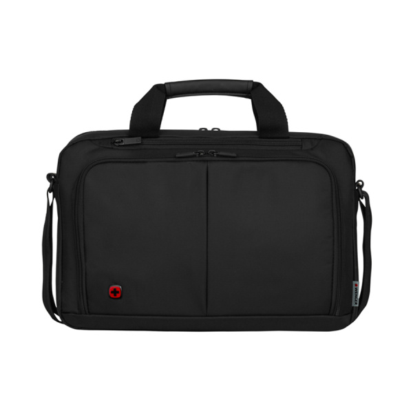 Портфель для ноутбука 14'' WENGER