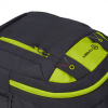Рюкзак TORBER CLASS X T5220-22-BLK-GRN