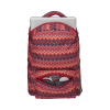 Рюкзак WENGER Colleague 16'' 606471
