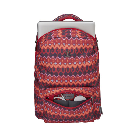 Рюкзак WENGER Colleague 16'' 606471