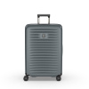 Чемодан VICTORINOX Airox Advanced 653136