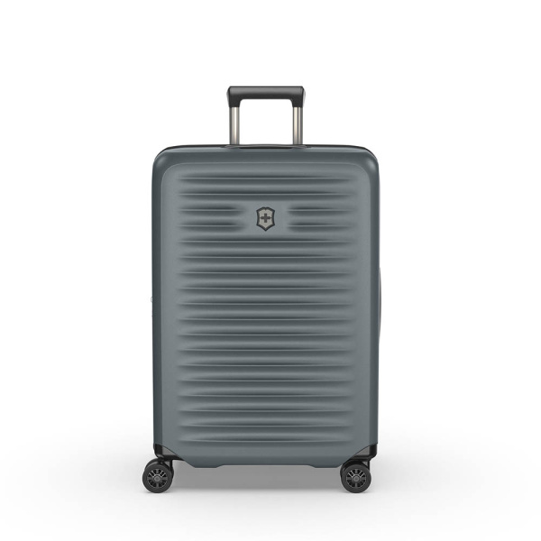 Чемодан VICTORINOX Airox Advanced 653136