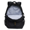 Рюкзак TORBER ROCKIT T2377