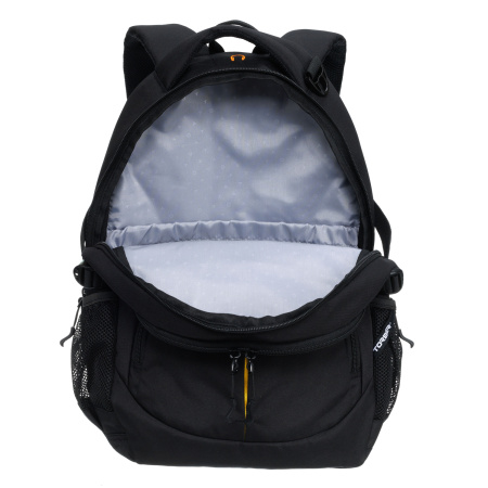 Рюкзак TORBER ROCKIT T2377