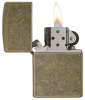 Зажигалка ZIPPO 201FB