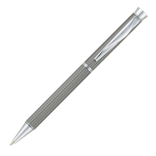 Ручка шариковая Pierre Cardin ROYAL PC3002BP