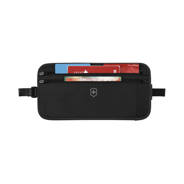 Сумка на пояс VICTORINOX Travel Essentials Security Belt Bag 653380