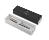 Ручка перьевая Parker Jotter Core Stainless Steel GT